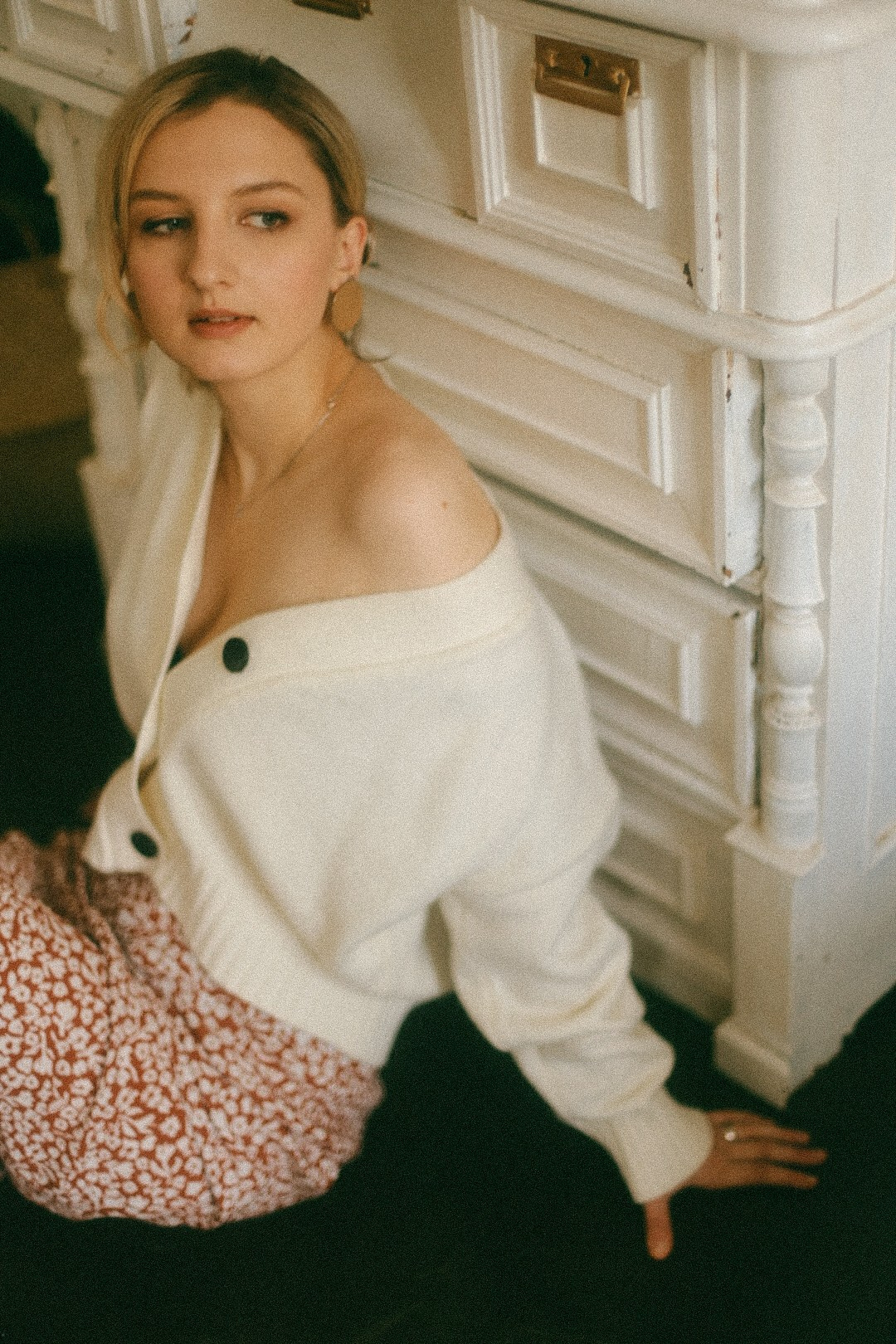 Даша. Фотограф Нижний Новгород