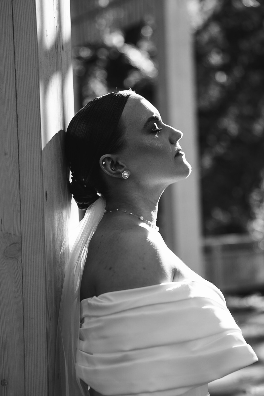 Слава и Настя. Фотограф Нижний Новгород