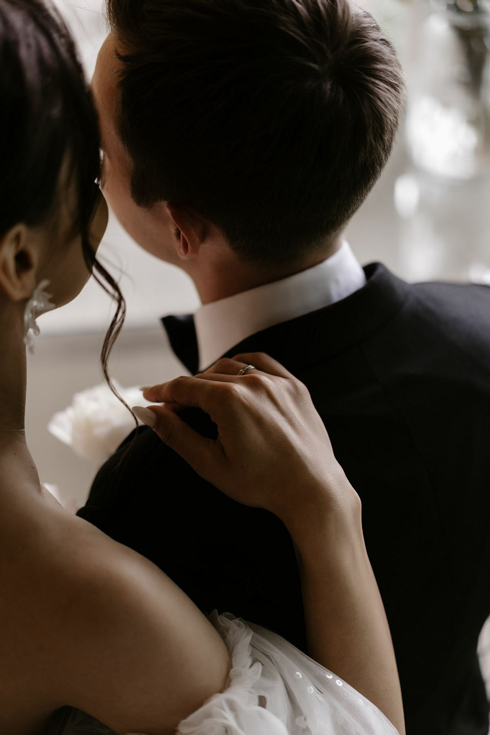 A|C. Свадебное фото свадебное видео фотограф видеограф Липецк Воронеж