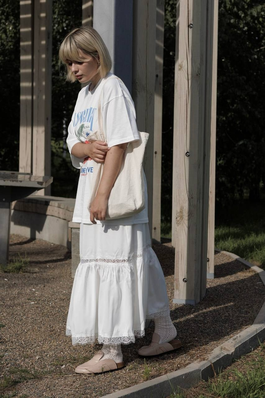 Кристина К Размер S-М, Рост 163, Параметры 84/68/95. LUNAPRO Дом стильных, сборных и индивидуальных съемок для брендов