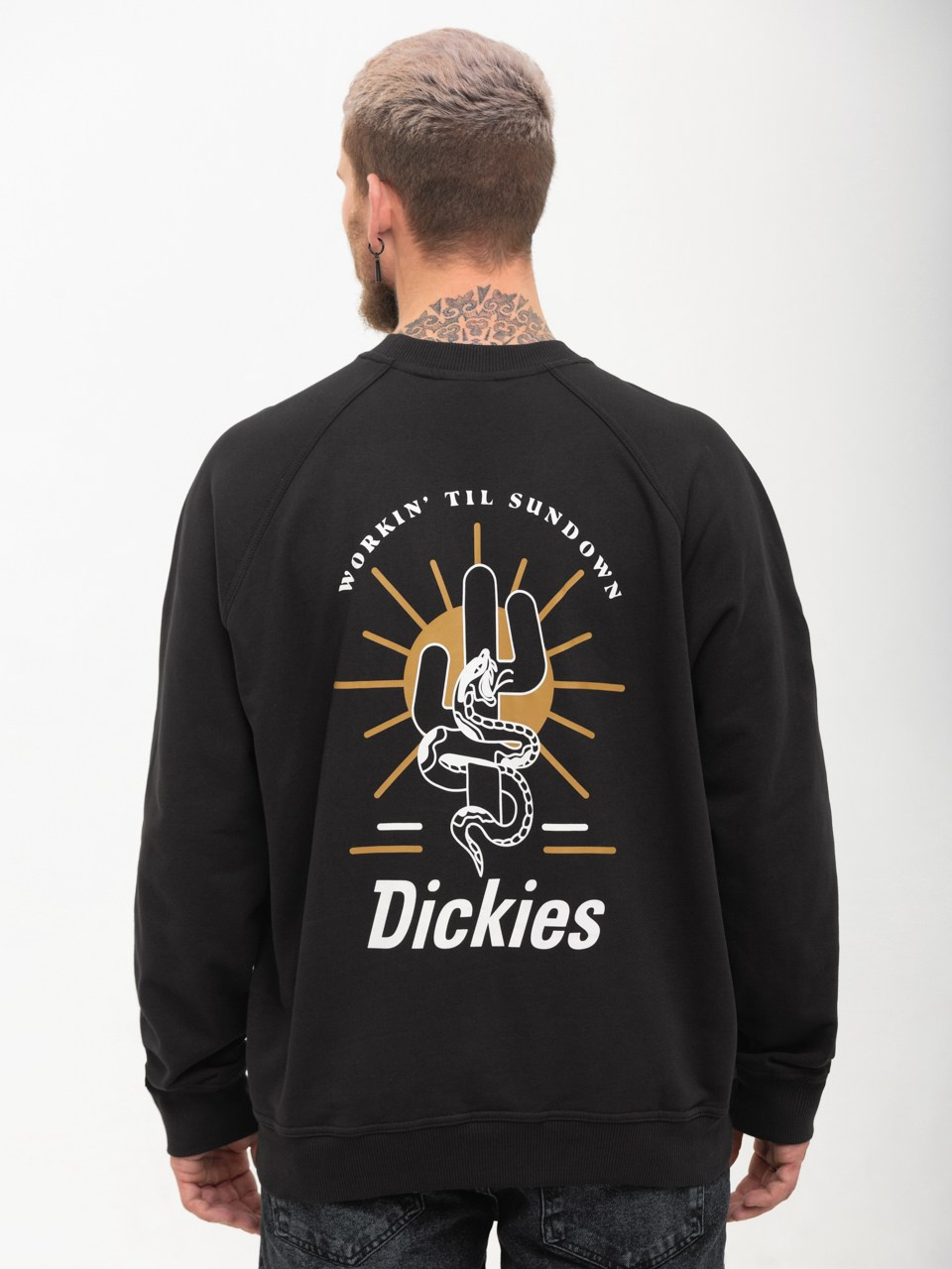 Фотосъемка мужской одежды для вайлдбериз. Фотограф | Михаил Буш Смоленск