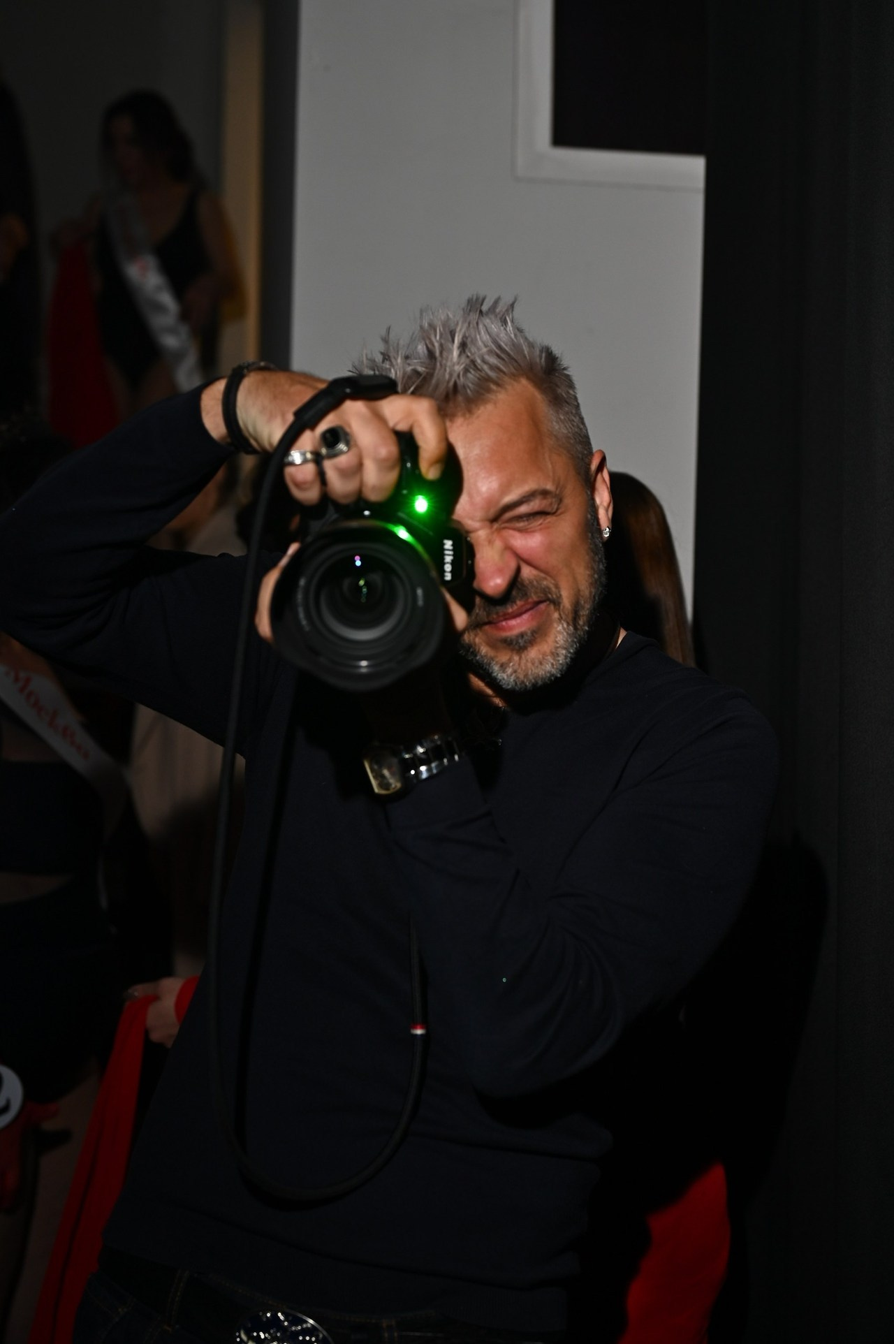 Отзывы. Фотограф Юлия Кондратьева. Фотограф Юлия Кондратьева