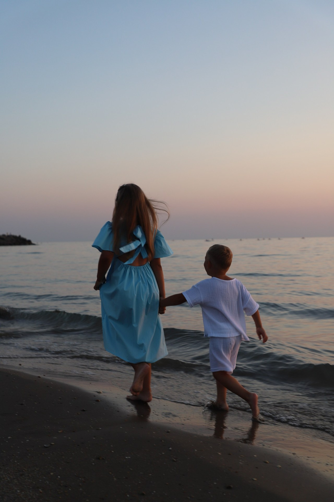 Отзывы. Румиля Айметова фотограф в Дагестане