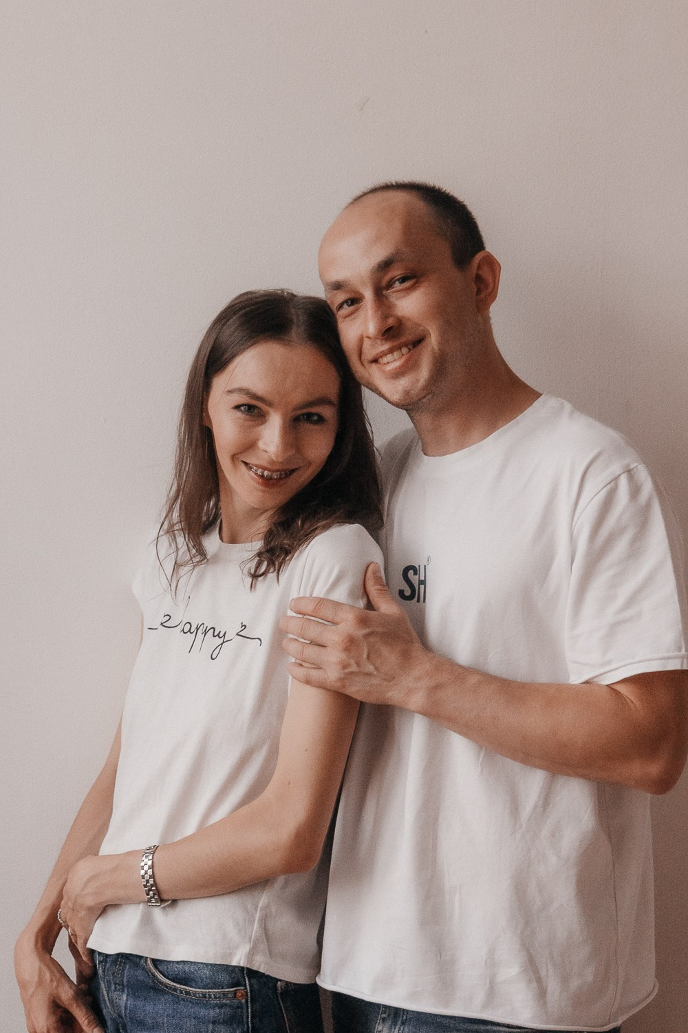 FAMILY. Семейный фотограф Казань Никита Федин