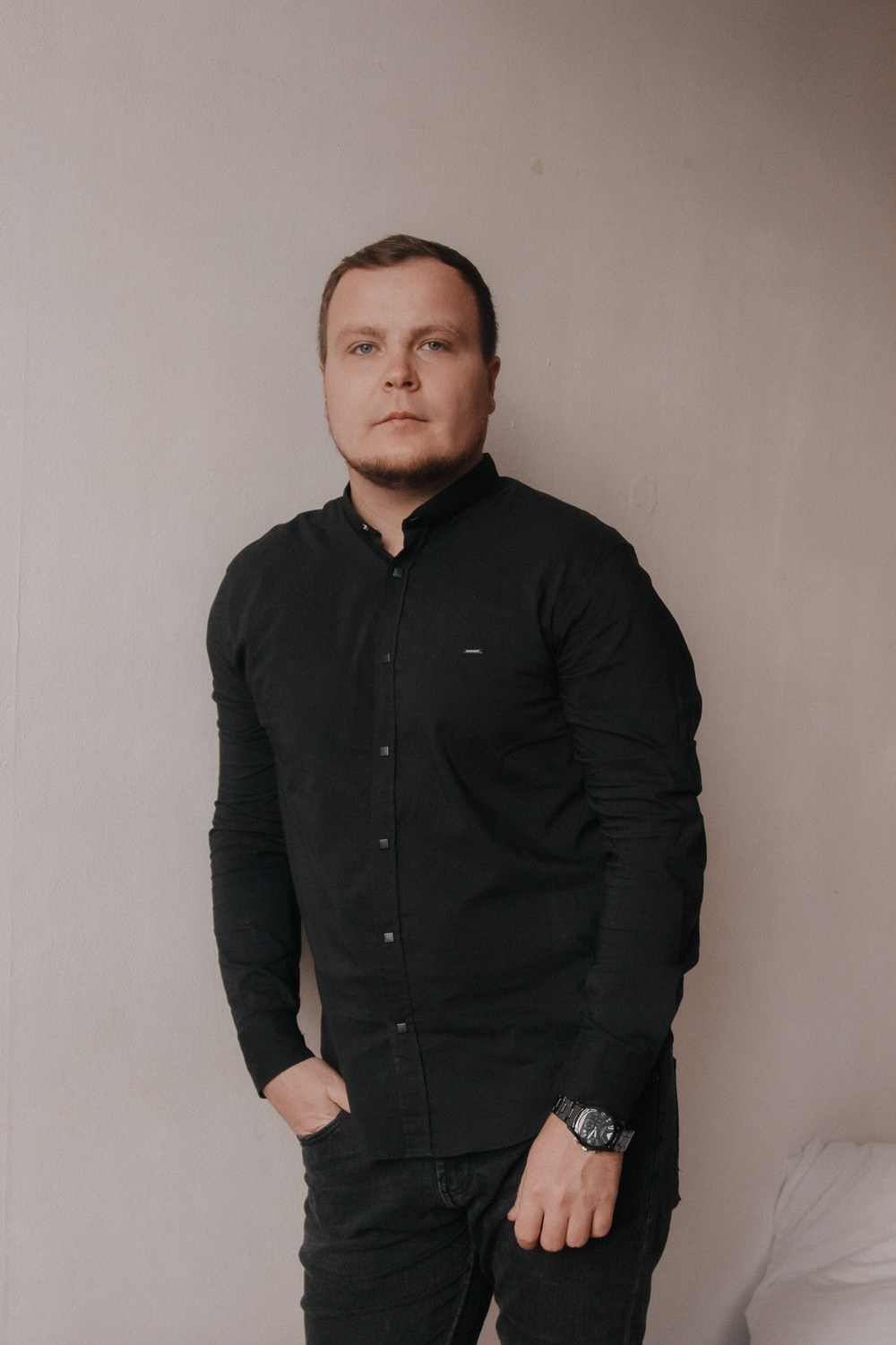LOVE LOVE LOVE. Семейный фотограф Казань Никита Федин