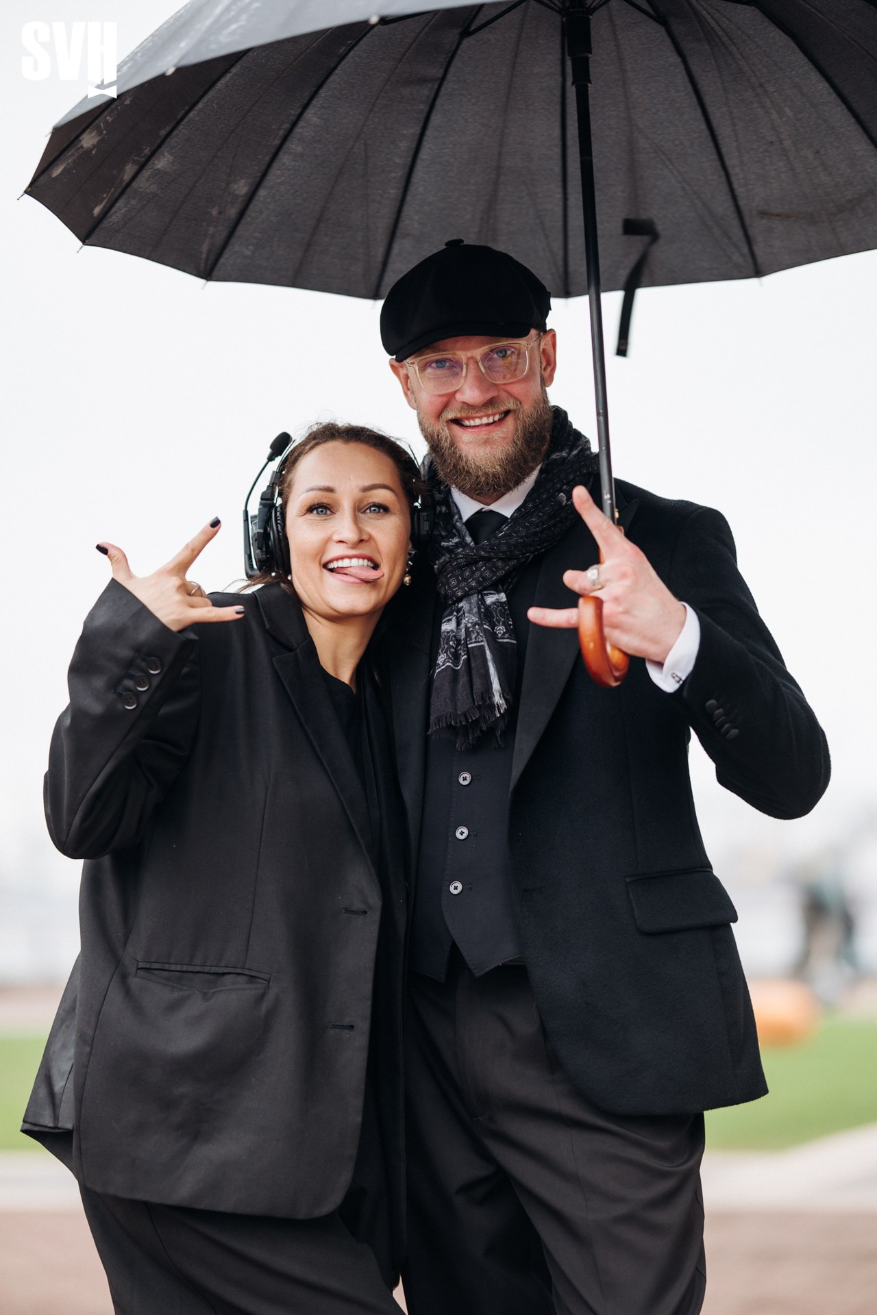 Давайте Танцевать!