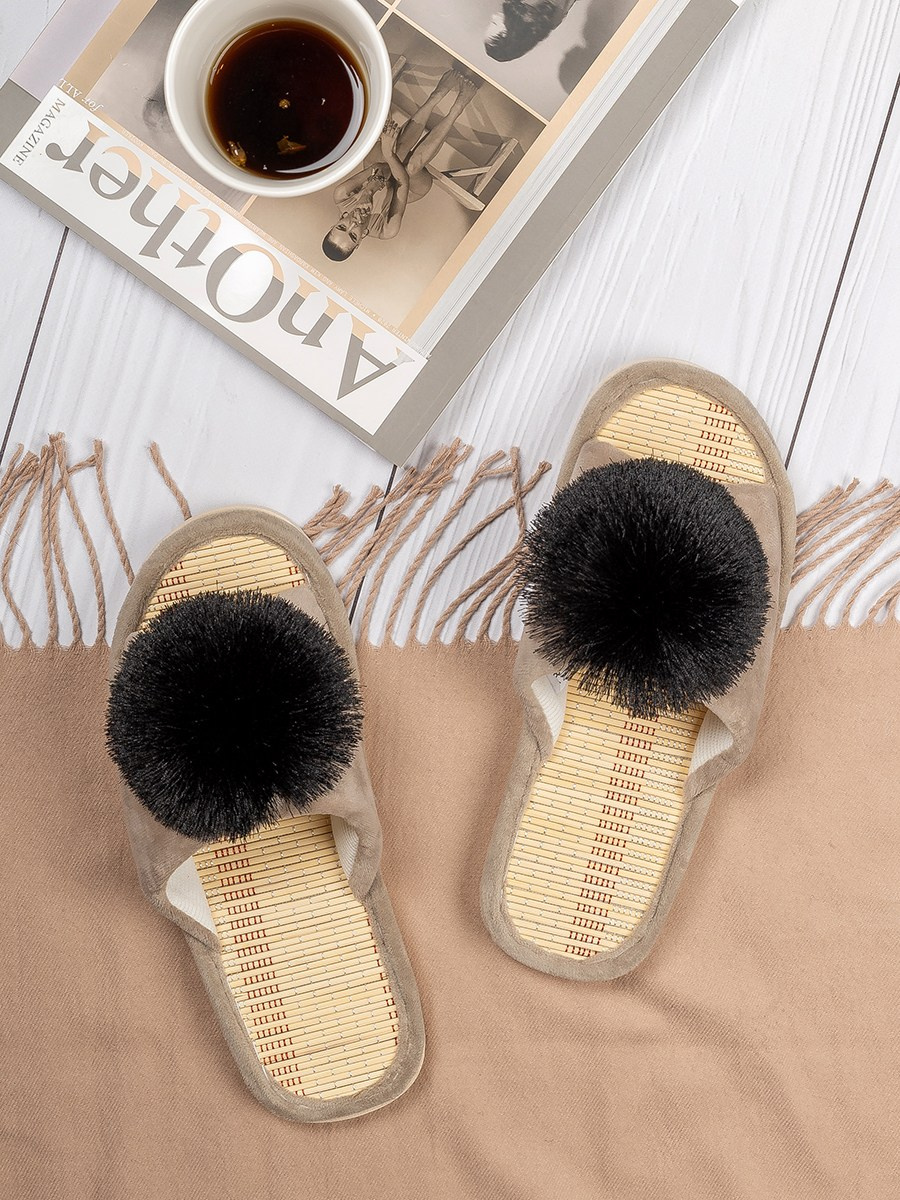 Обувь без модели. Фотограф Юлия Зимина