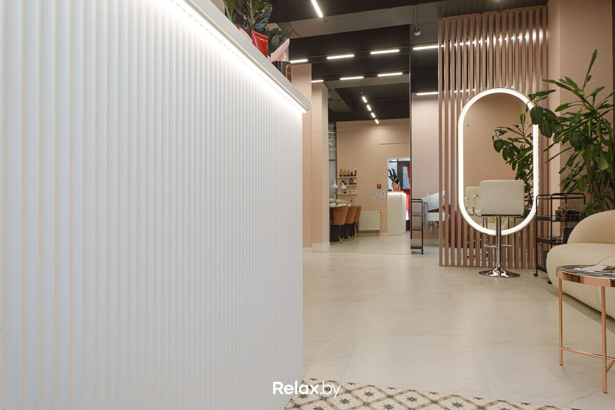 Интерьеры. Репортажный фотограф Александр Задорин, Минск, Беларусь