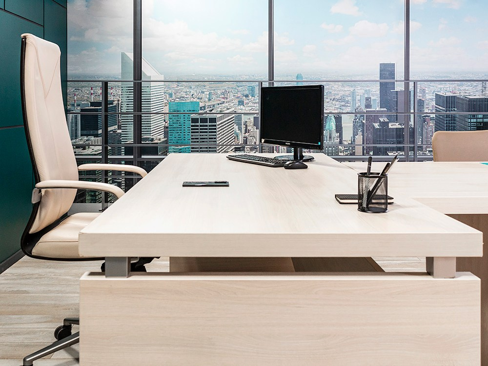 Составные кабинеты. Профессиональный фотограф в Москве и МО