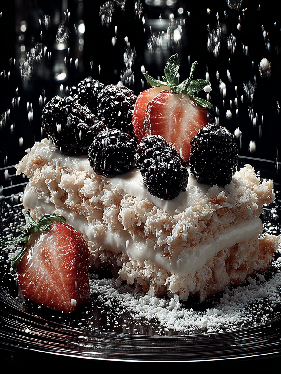FOOD AI-СЪЕМКА. Альбина Колкаманова