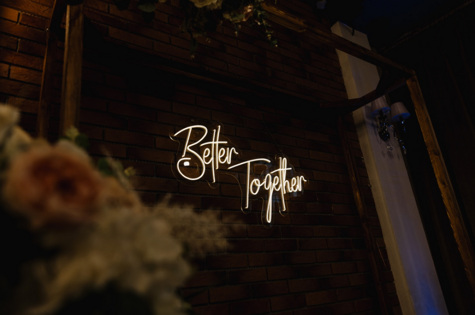 Площадка № 2-2. Свадебный организатор Москва