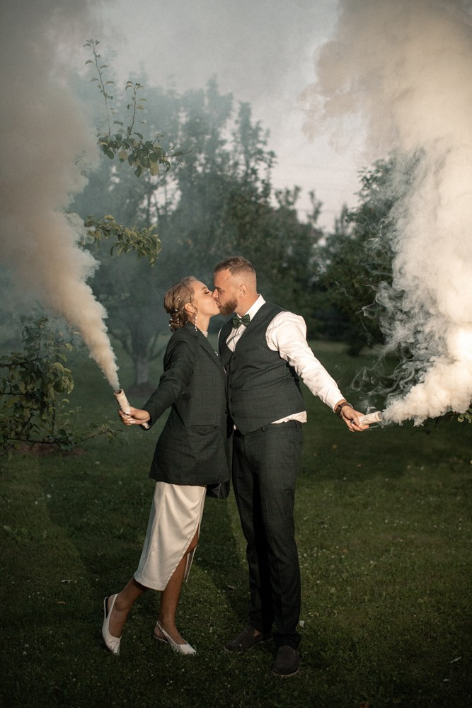 6 июня 2024. Свадебный организатор Москва