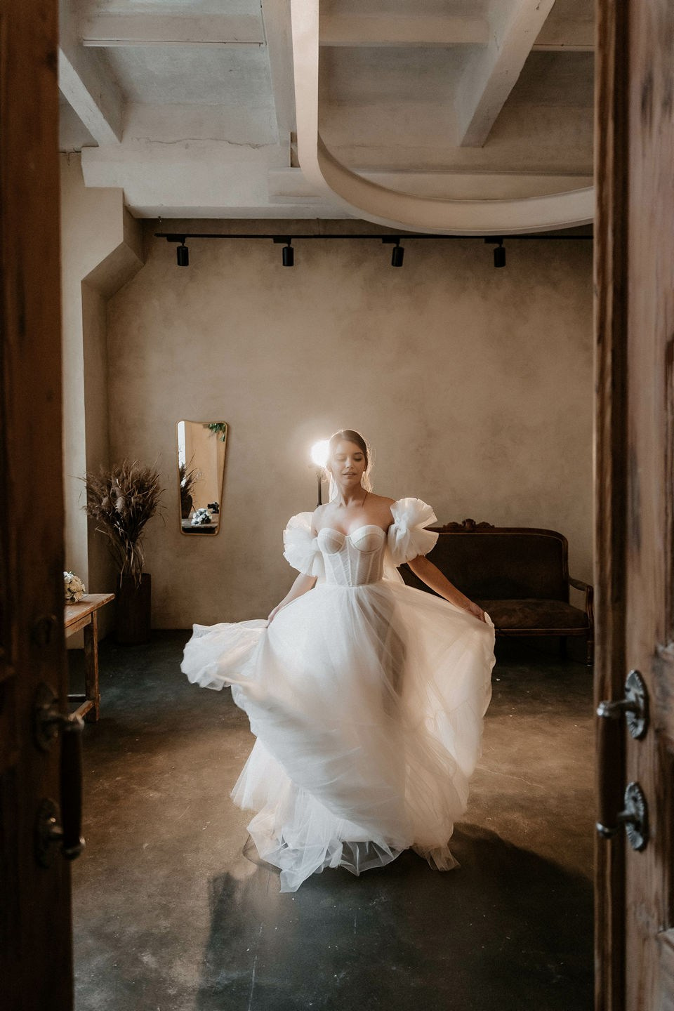 А|И. Свадебное фото свадебное видео фотограф видеограф Липецк Воронеж