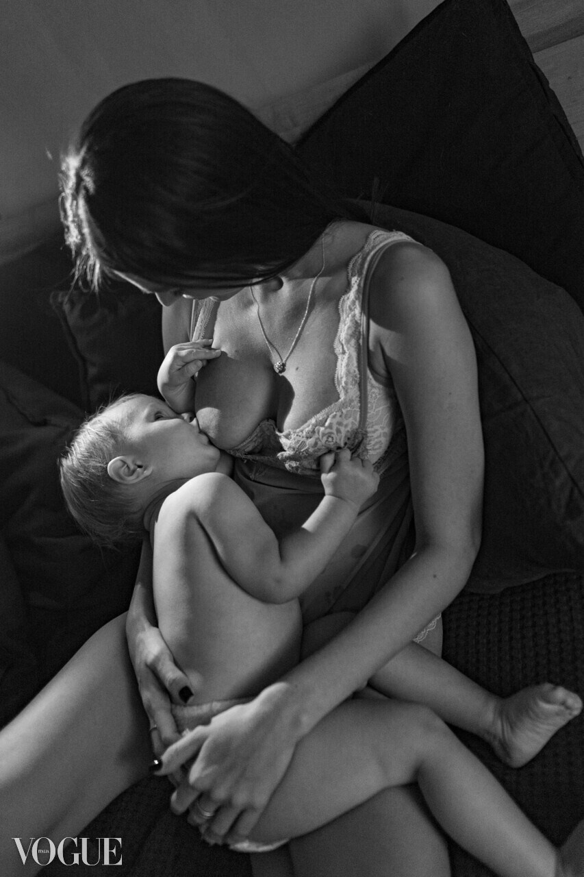 Женский портрет. Семейный и детский фотограф в Санкт-Петербурге Татьяна Дмитренко