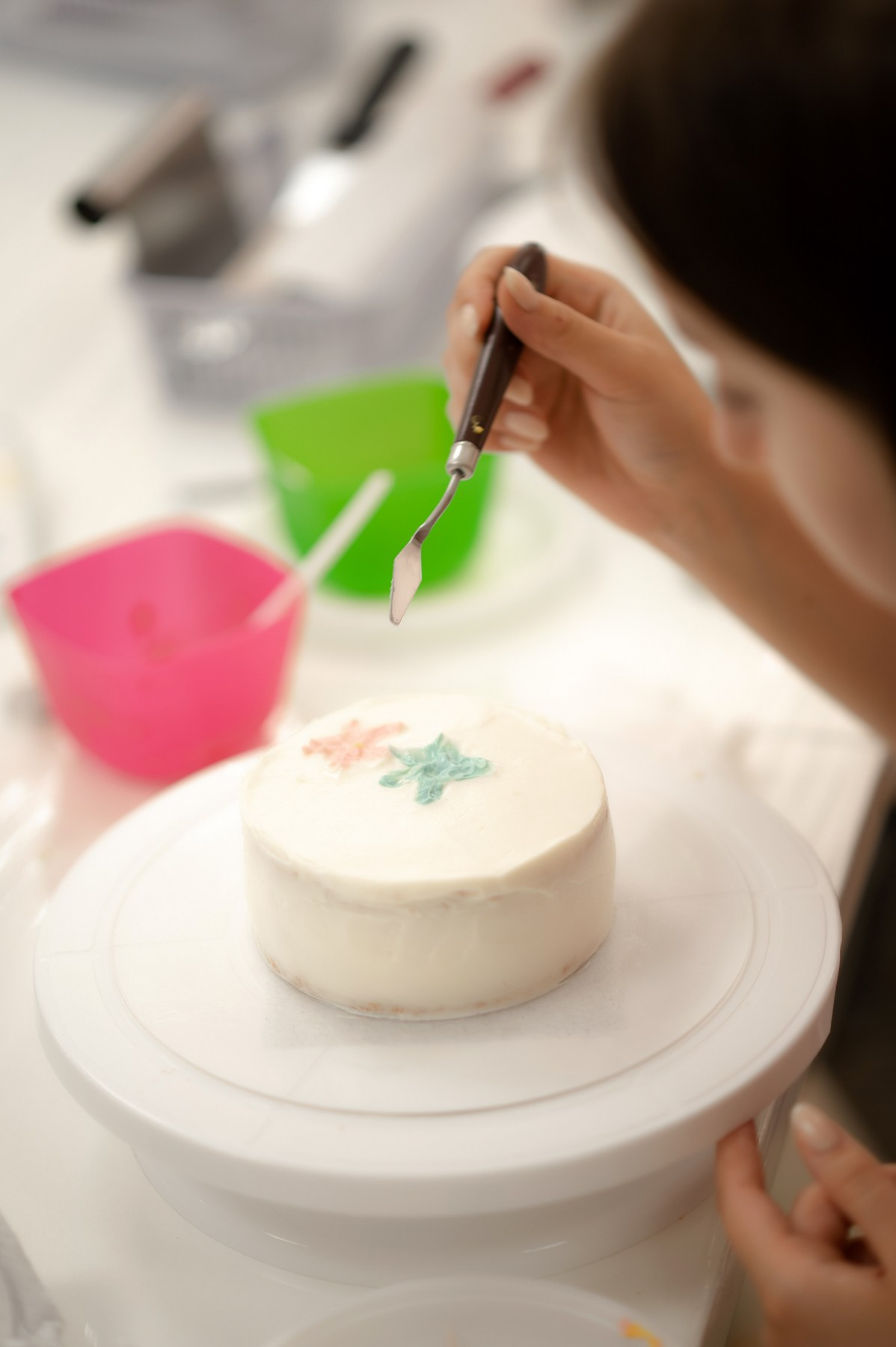 Девичник на мк. Фотограф Алексин, Тула