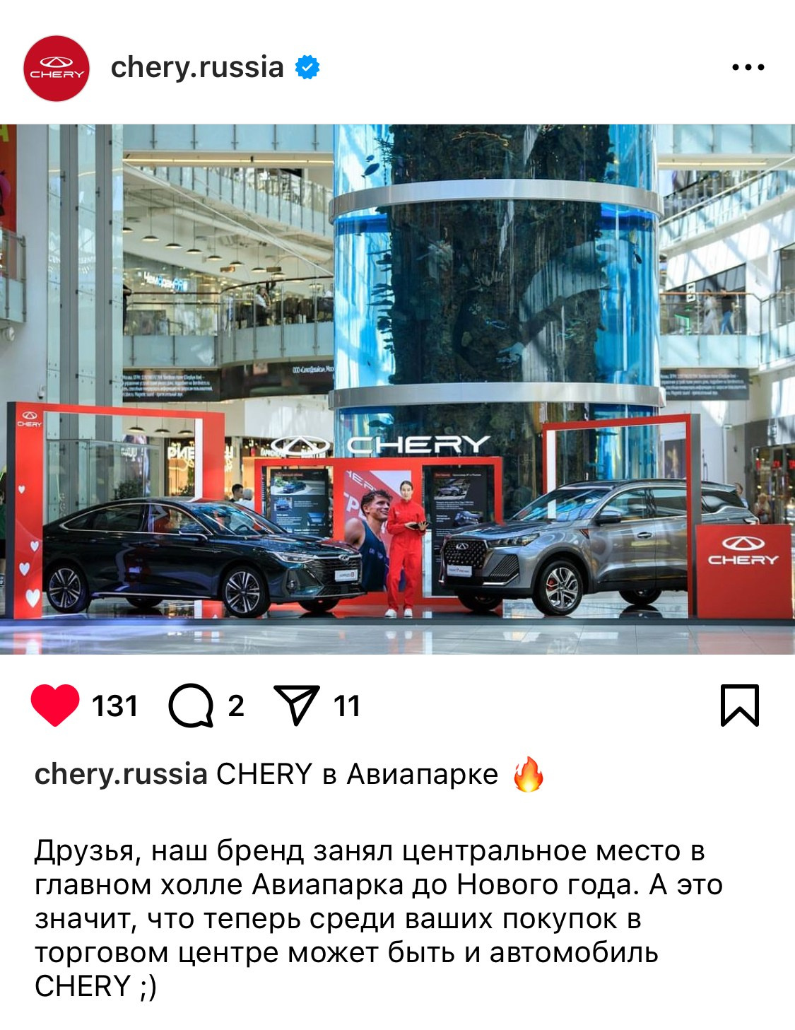 Съёмки для SMM\ Backstage. Репортажный фотограф руслан Жафяров