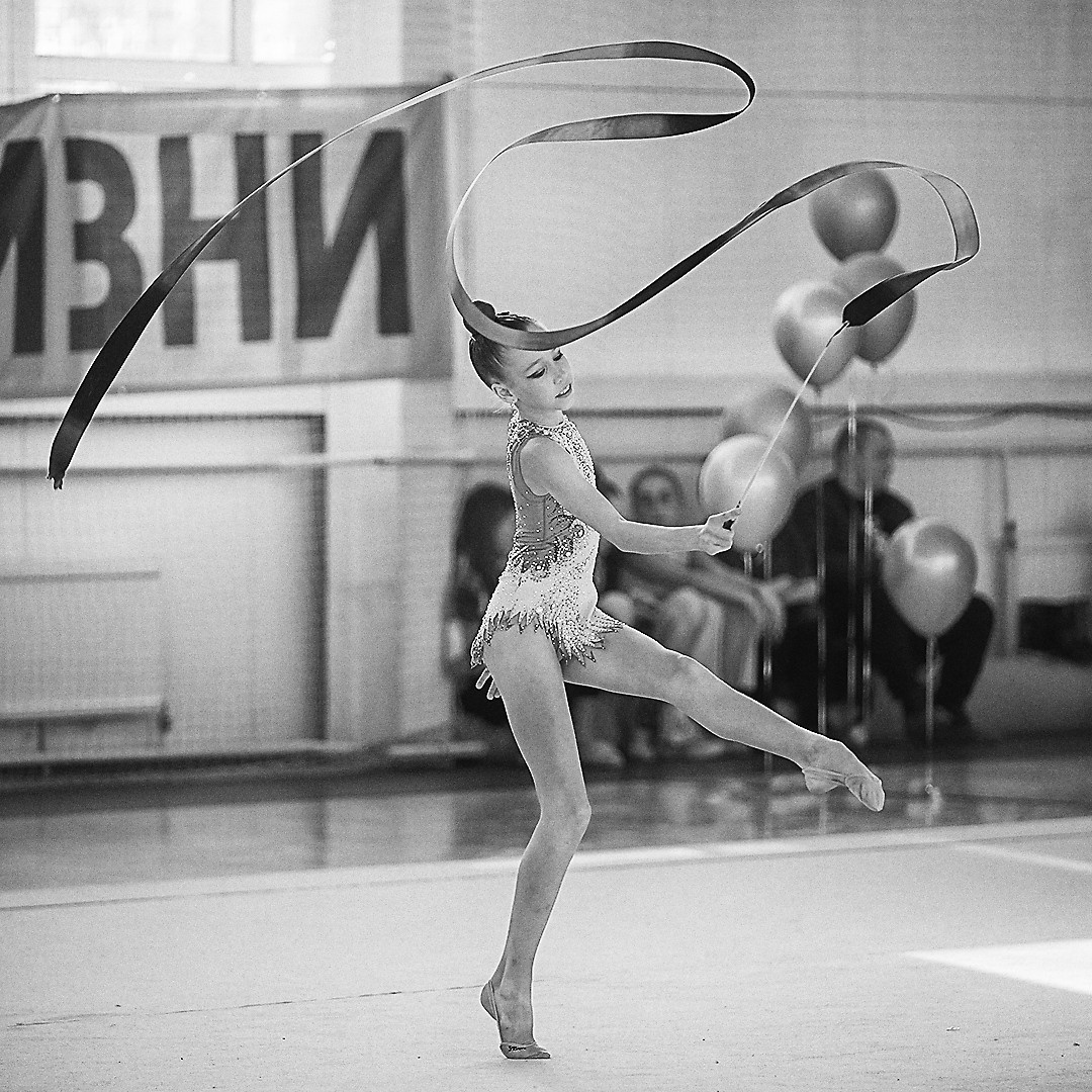 Художественная гимнастика. Портфолио prosport67. Спортивный фотограф Олег Медведев | prosport67 | Смоленск