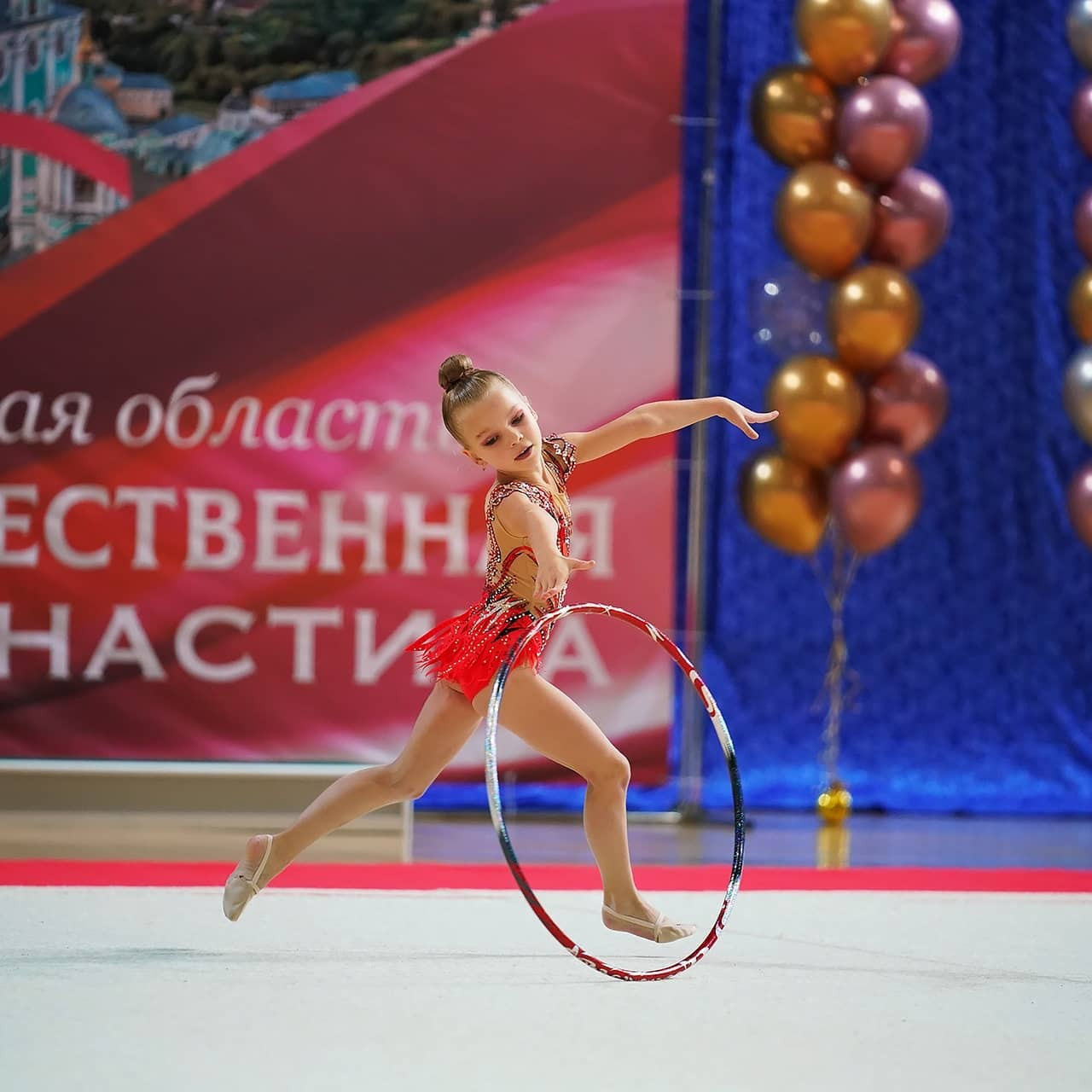 Художественная гимнастика. Портфолио prosport67. Спортивный фотограф Олег Медведев | prosport67 | Смоленск