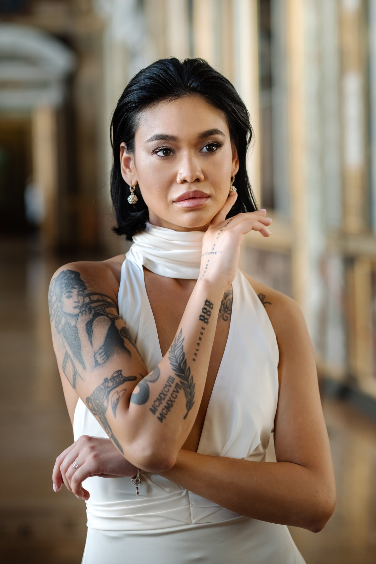 Эрмитаж 2. Свадебный и сеейный фотограф в Санкт-Петербурге Елена Худякова