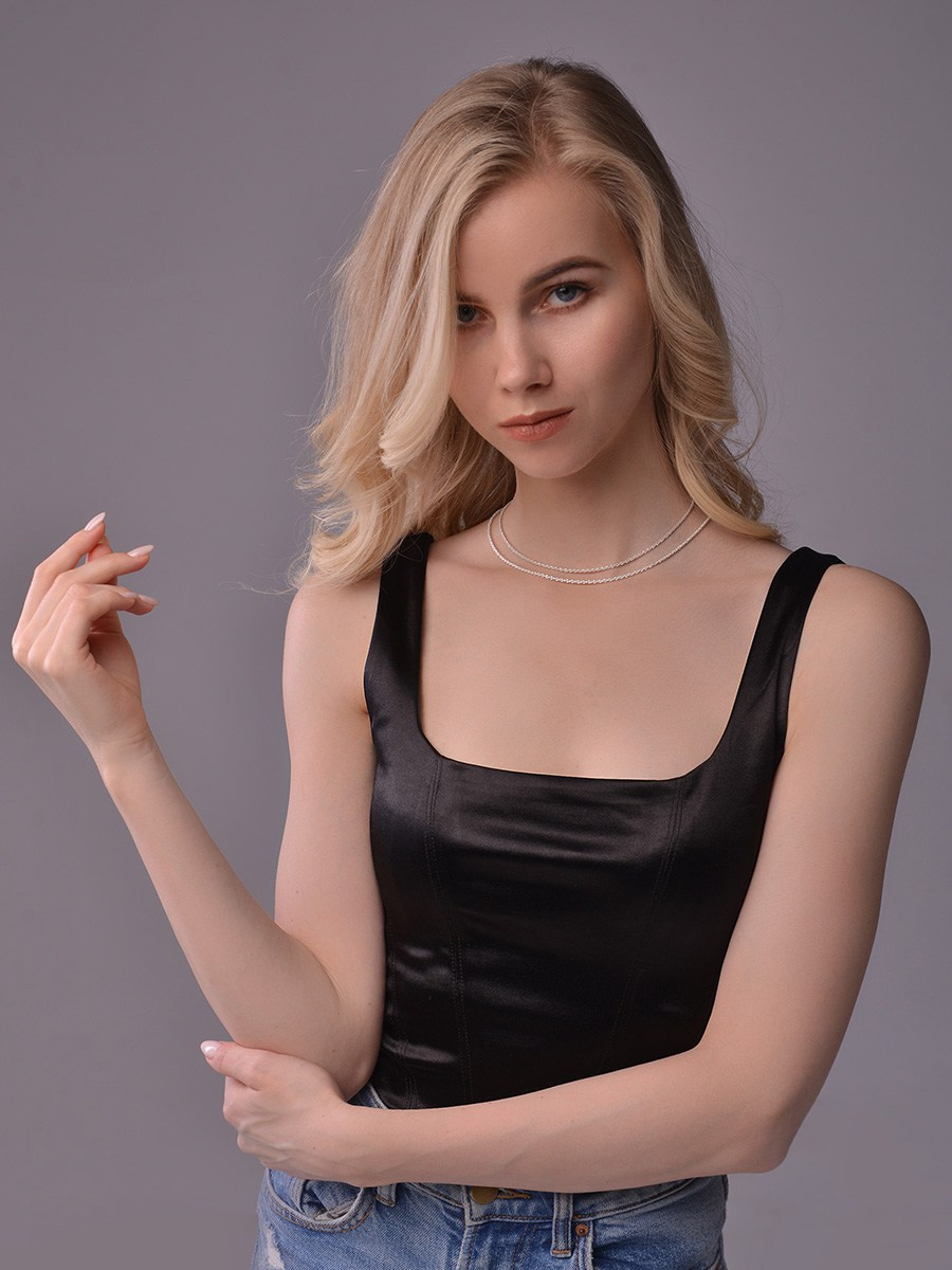 WB. Фотограф и видеограф в Москве и МО — Евгений Лавров