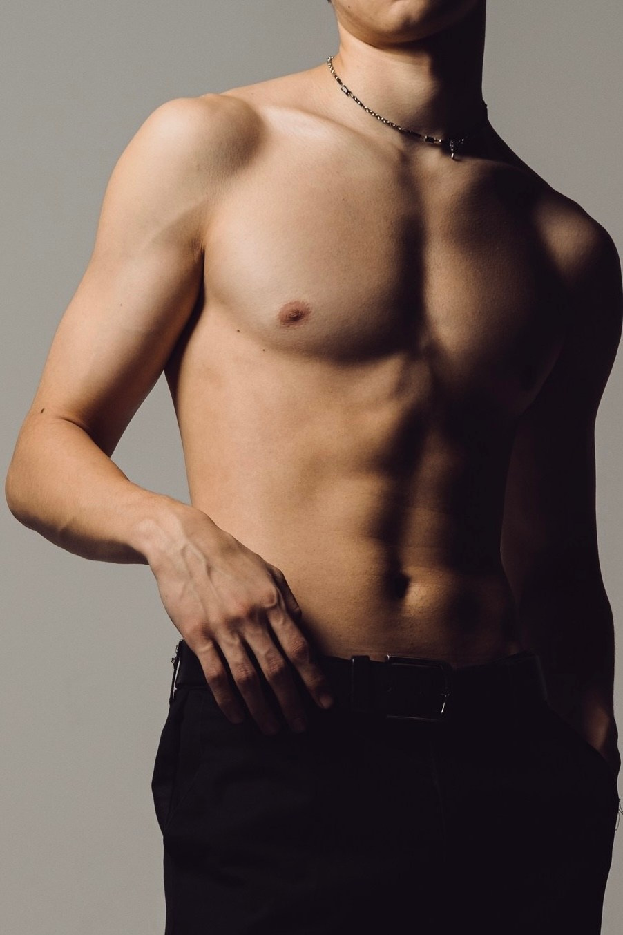 Marat. Анна Пименова | Фотограф