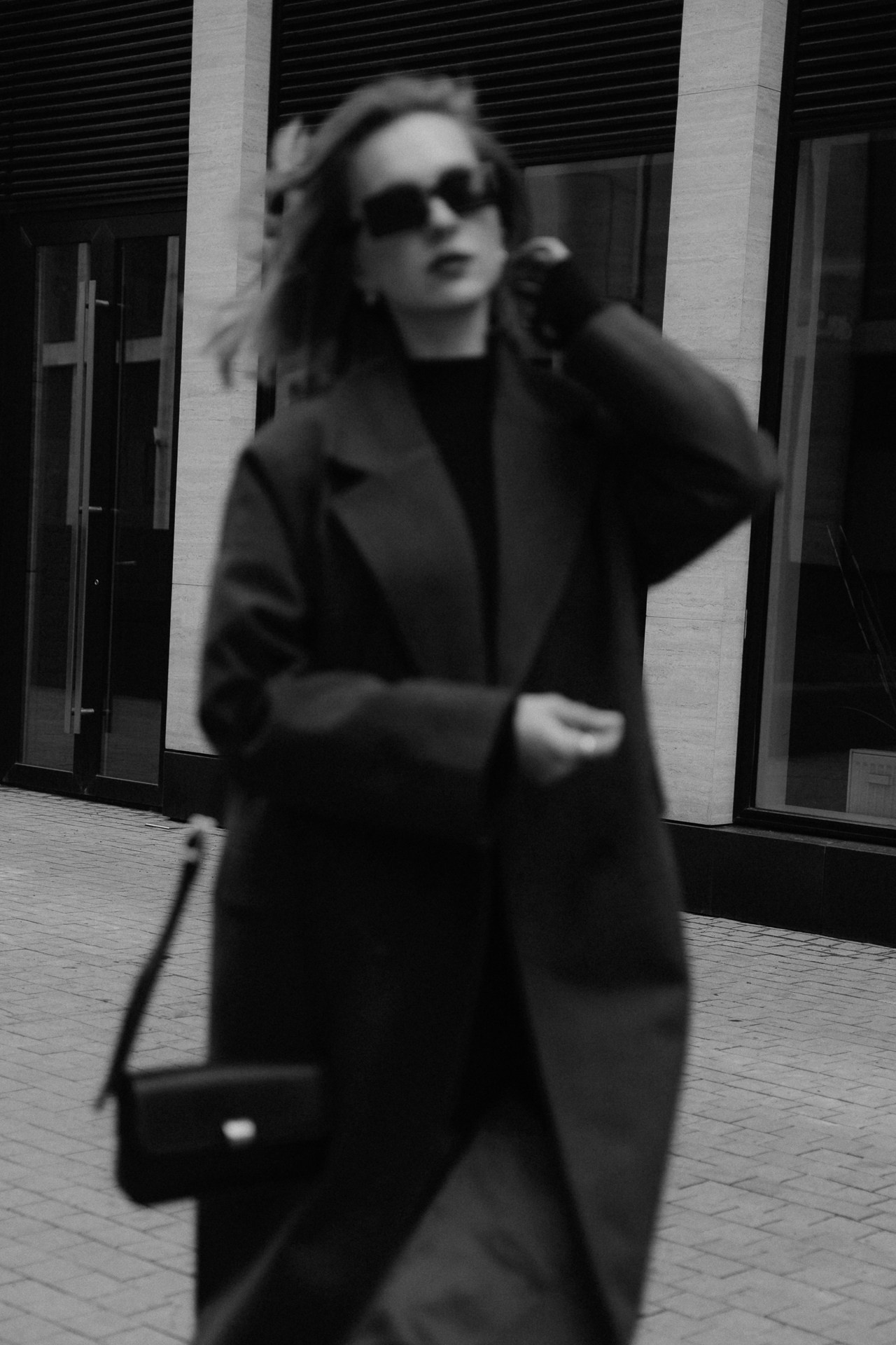 Настя. Свадебный фотограф в Белгороде Антон Каменев