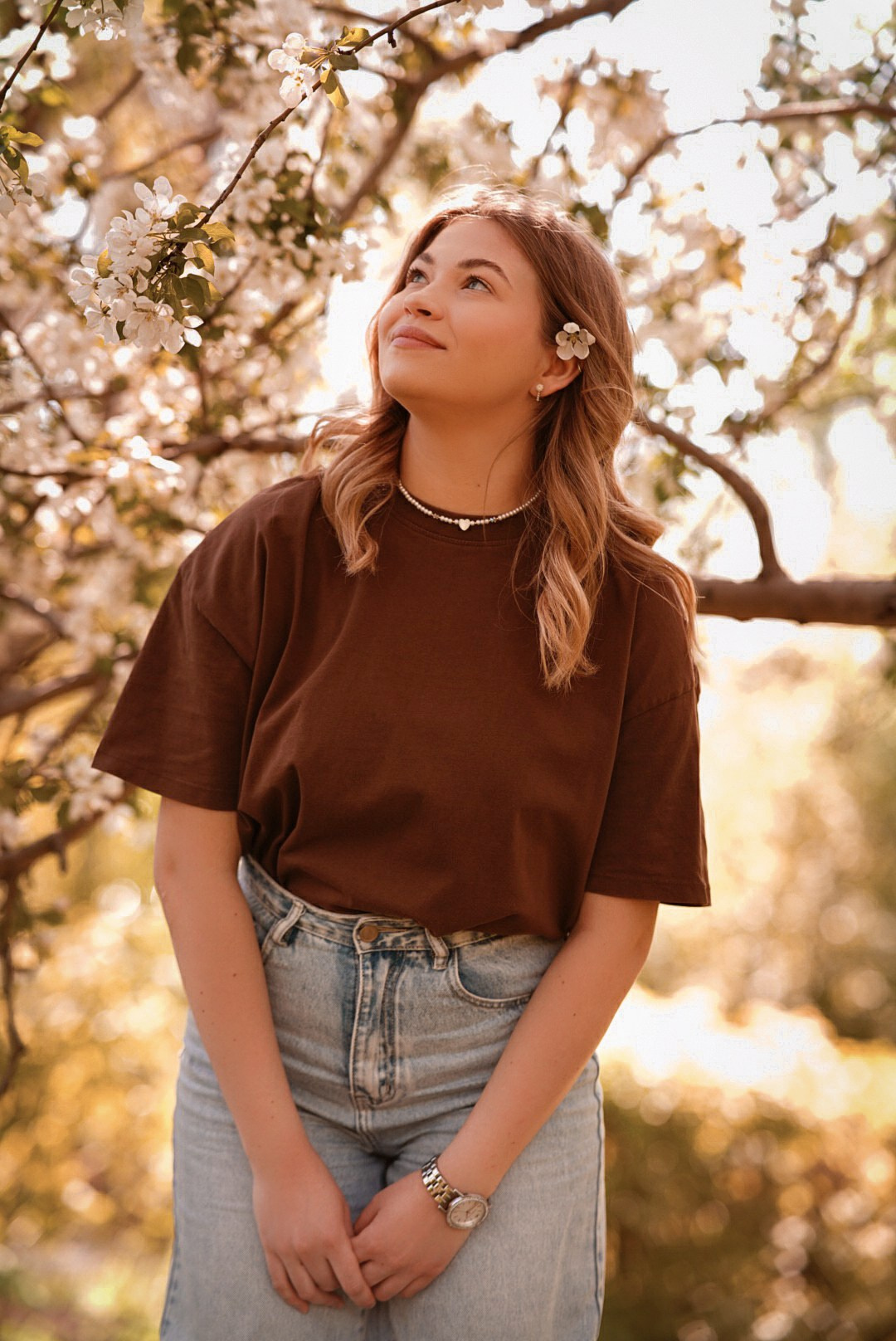 Индивидуальные. Фотограф в Оренбурге Мария Иванова