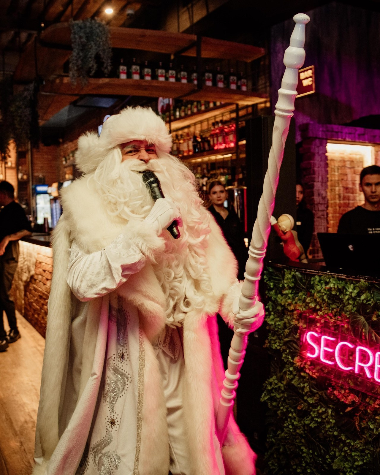 Отзывы. Фотограф Алёна Евграфова