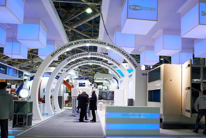 ВЫСТАВКИ. Www.apowerstudio.com