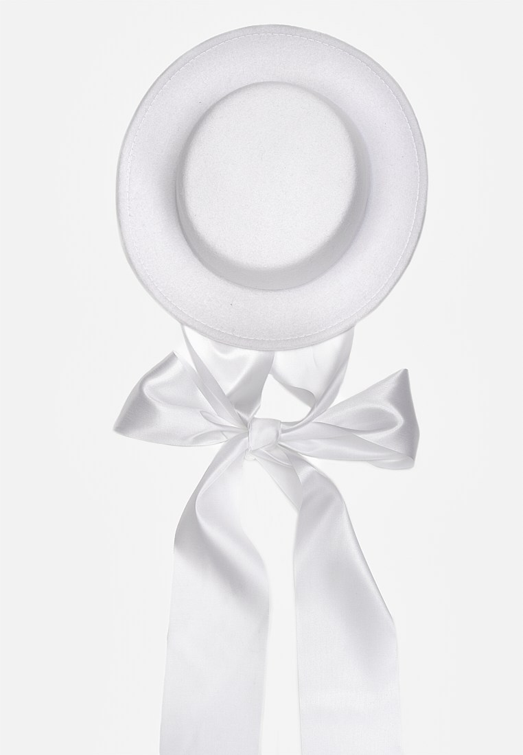 Шляпки. Фотограф для брендов