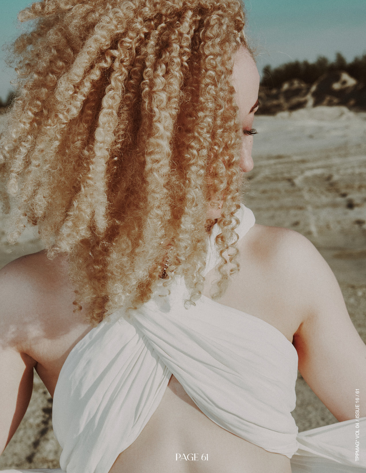 The Portrait Project Nikita Musatov. Рома Гелик фотограф из г. Москва