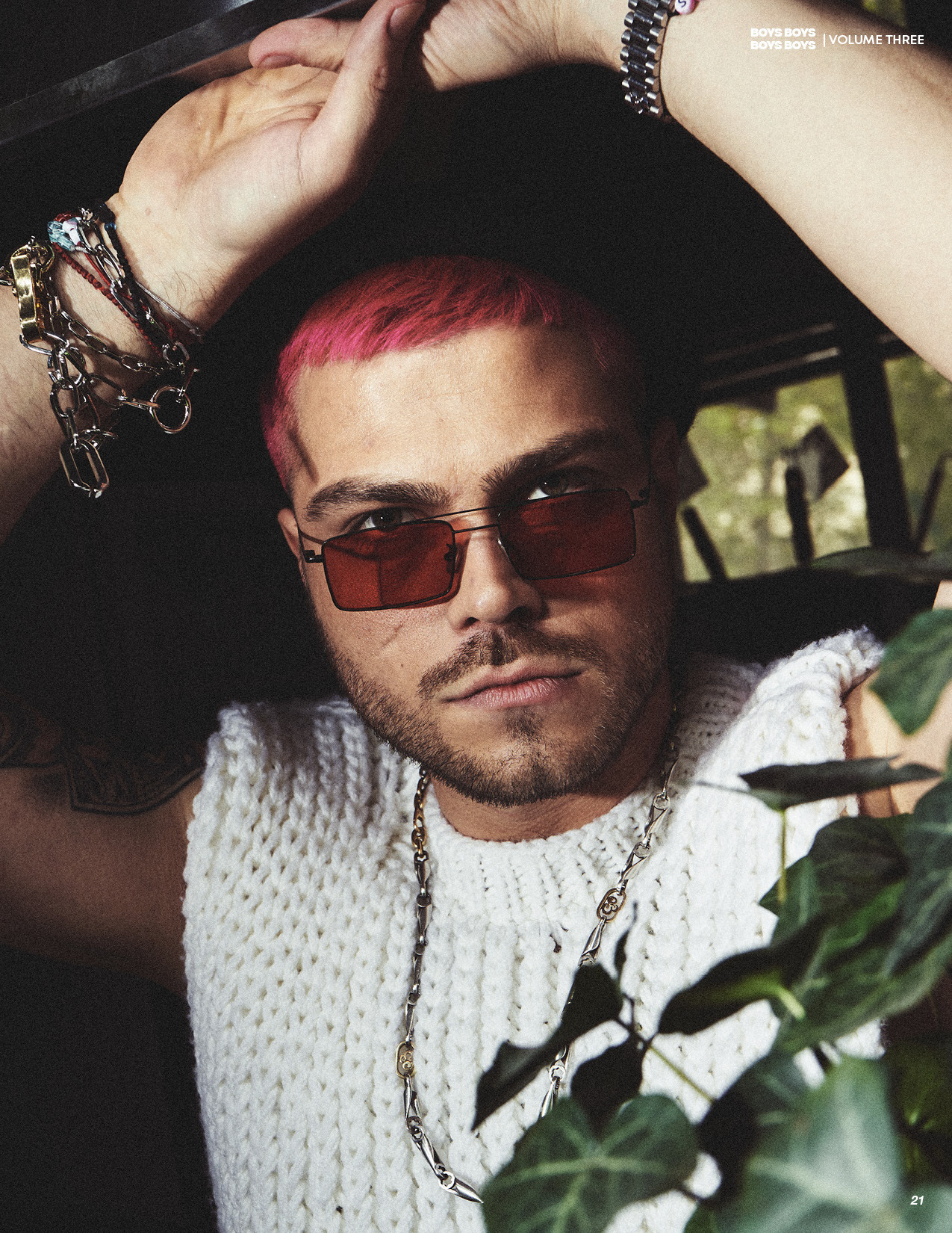 MOB Intelligencia. Рома Гелик фотограф из г. Москва