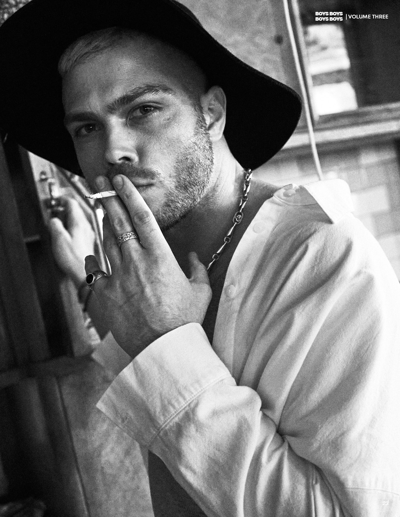 MOB Intelligencia. Рома Гелик фотограф из г. Москва