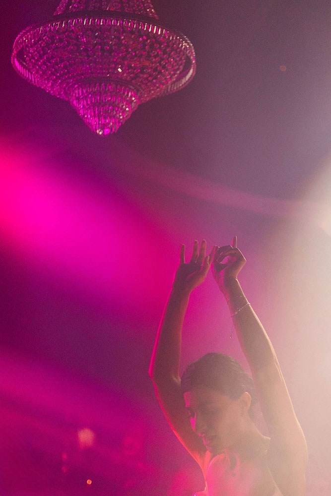 Фотограф Фларт. Подрядчики и друзья сети свадебных площадок House for wedding