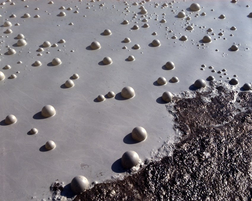 Фактуры. ВАДИМ ГИППЕНРЕЙТЕР — ВЕЛИКИЙ ФОТОГРАФ ЗЕМЛИ РУССКОЙ