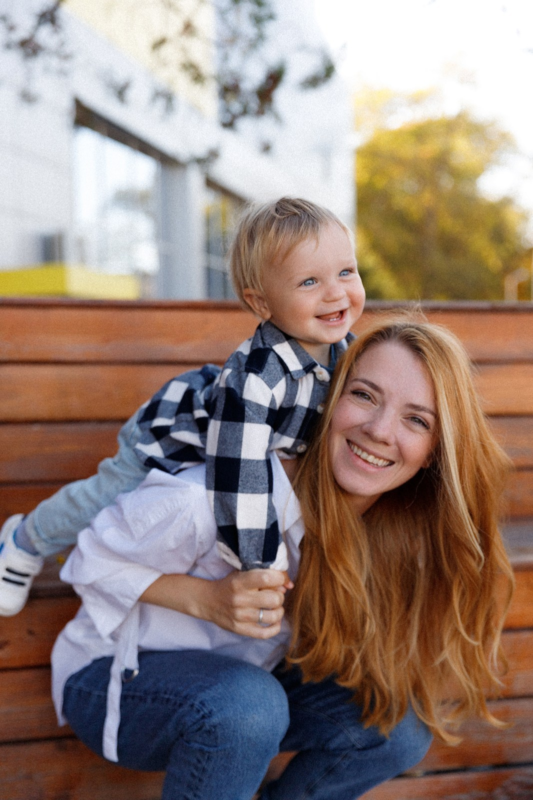 Семейная фотосессия у моря в городе Анапа. Свадебный фотограф и видеограф Краснодар, Ростов, Сочи, Новороссийск