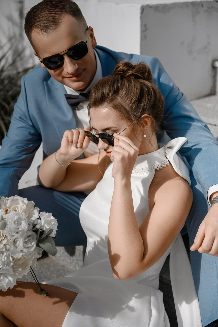 Егор & Дарья. Свадебный и семейный фотограф Москва, Иваново Андрей Перфилов