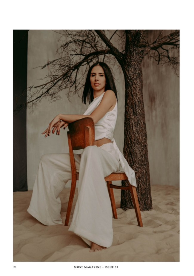 Публикации. Мир живой фотографии о Вас и для Вас