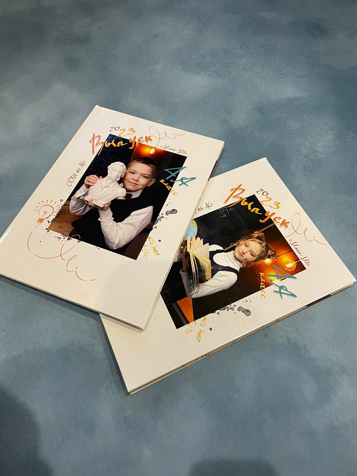 выпускной альбом улан-удэ школьный фотограф сидорова оксана школьное фото выпускные книги улан-удэ