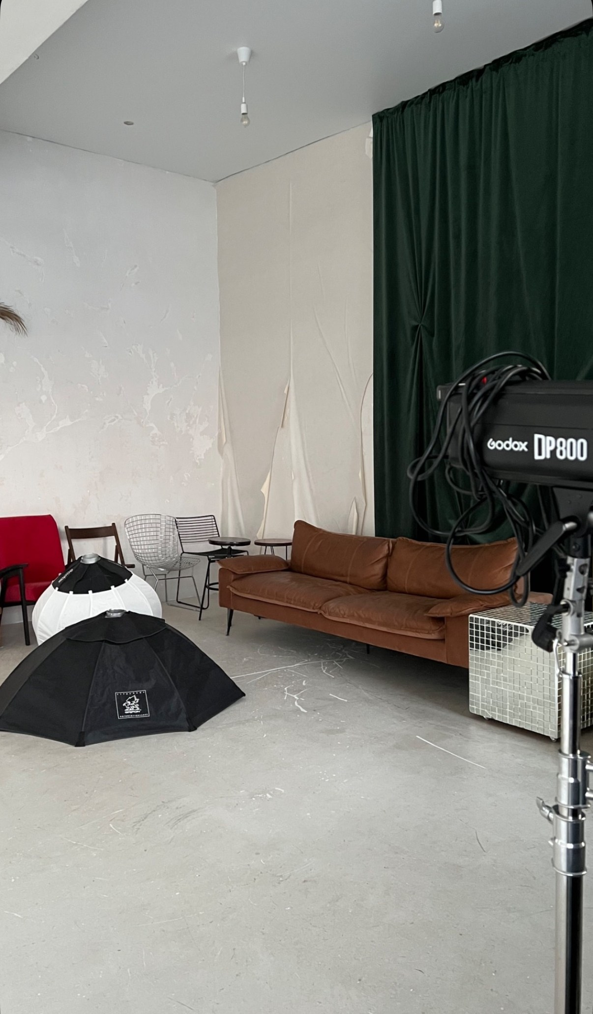 Whitecrow (БЦ «Десна»). Семейный и детский фотограф |Брянск| Анастасия Перепелкина