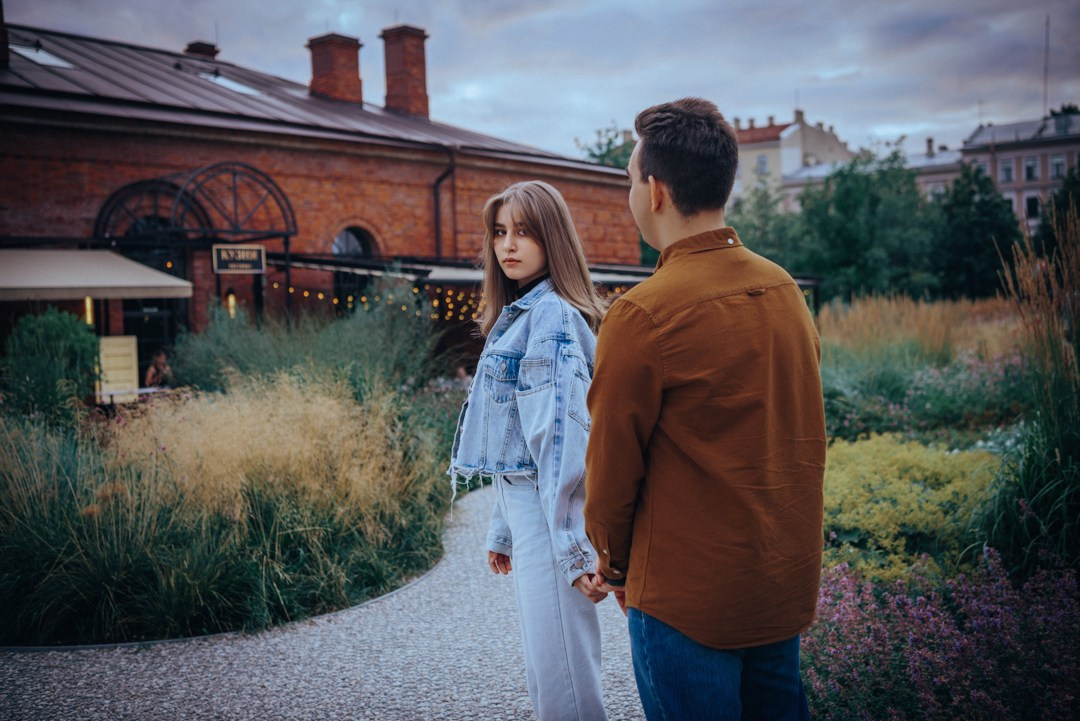 Парные/ свадебные. Main