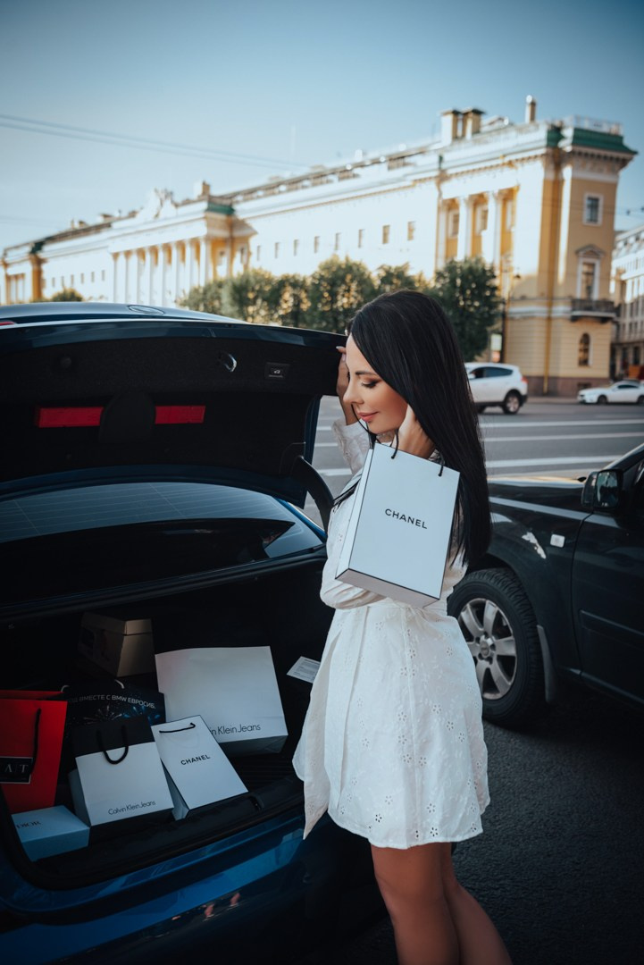 Прогулки по Питеру и Туристические маршруты. Фотограф Taliana Chastaya