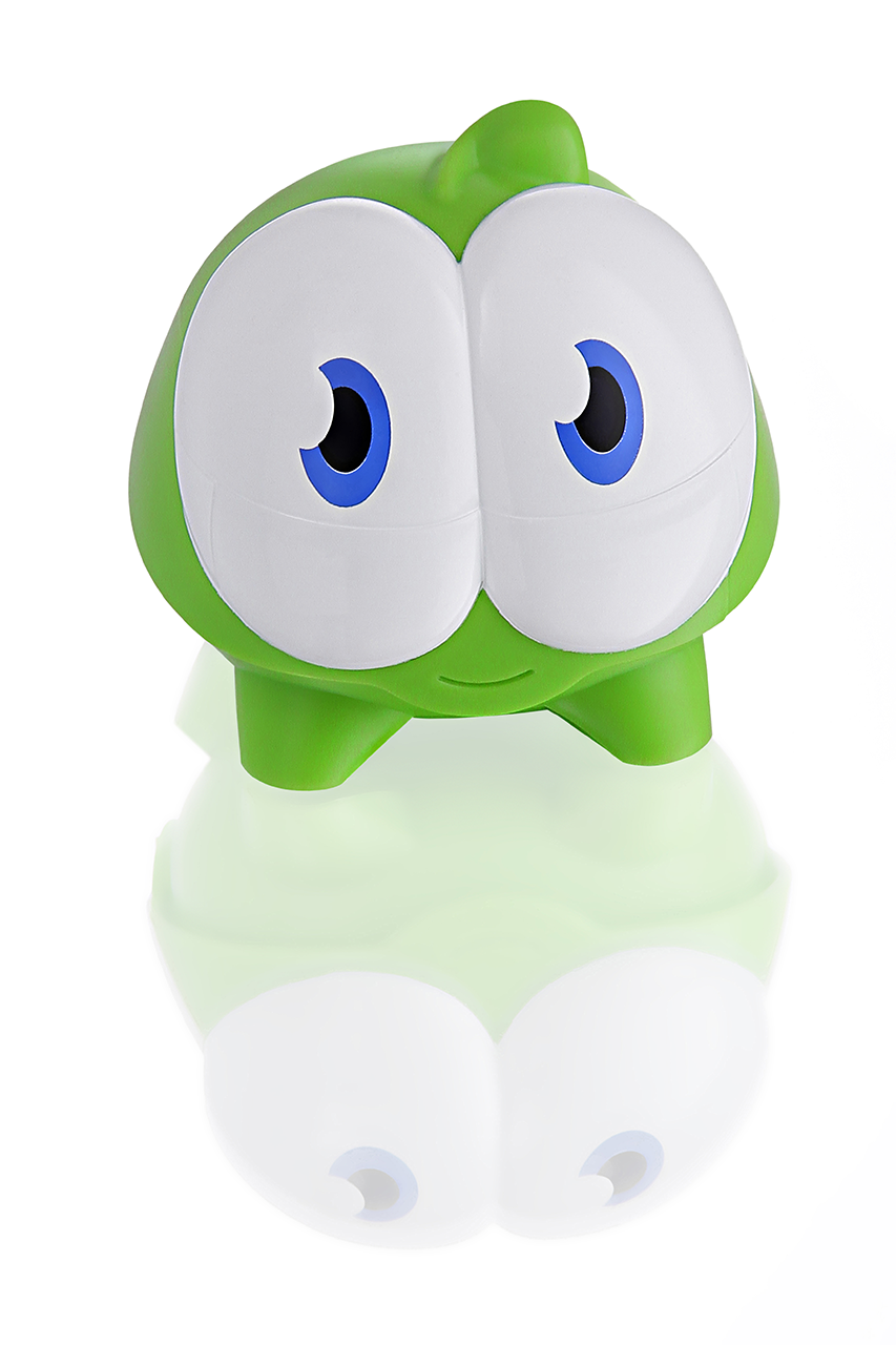 ПОРТФОЛИО. Фотограф Андрей Пономарёв