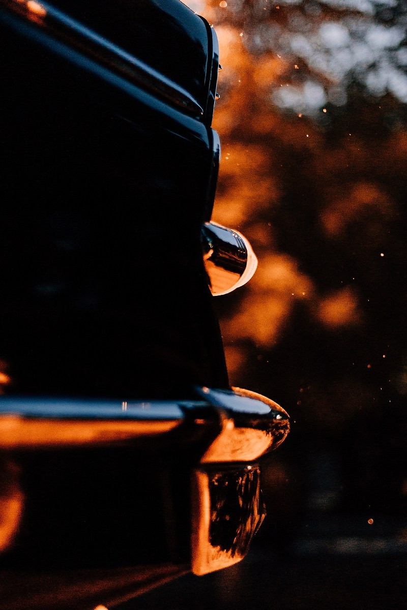 Детейлинг Центр «Мойка». Свадебный фотограф Челябинск, Екатеринбург, Курган — Виктор Слуднов