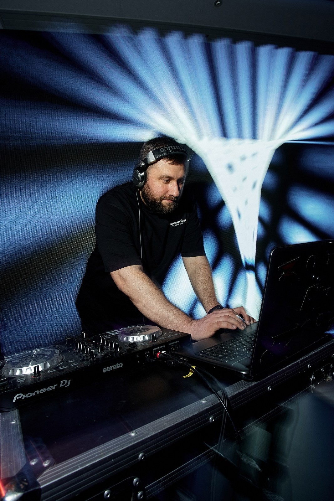 Уральская Кровельная Компания. Свадебный фотограф Челябинск, Екатеринбург, Курган — Виктор Слуднов