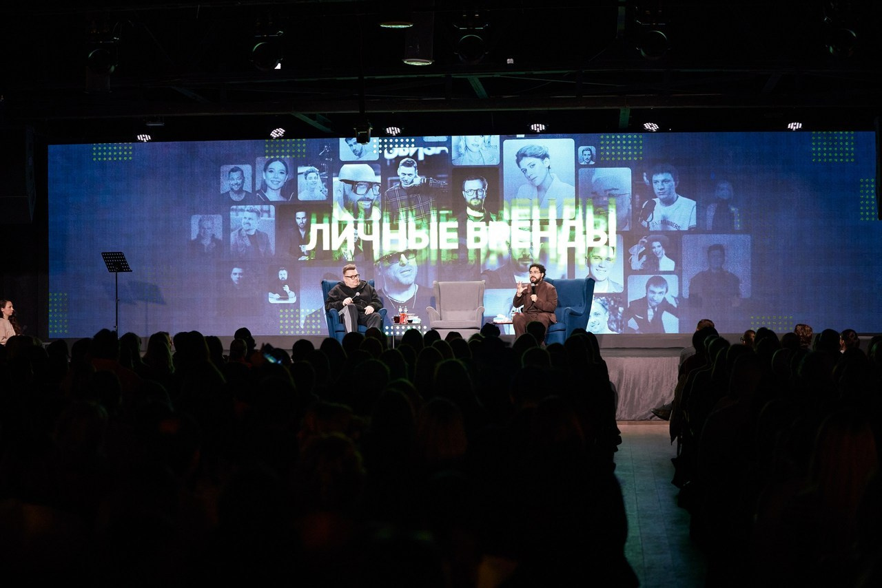 Отзывы. Фотограф Москва, Дима Пеллер