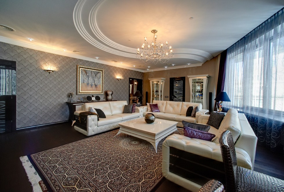 Architecture. Fotógrafa impresionista Rada Buenos Aires