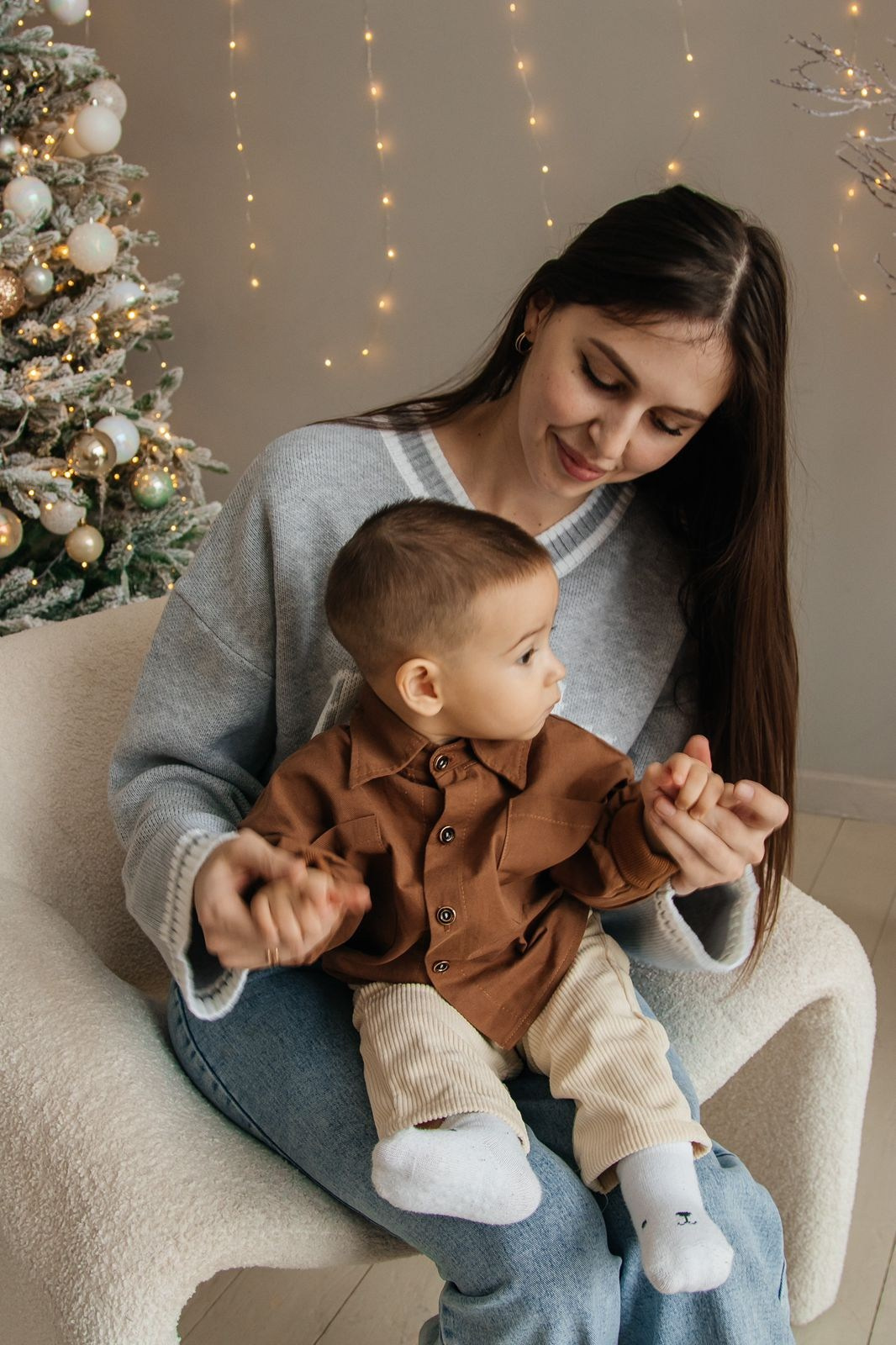 17.01.2025. Свадебный и семейный фотограф в Нижневартовске Татьяна Мартынова