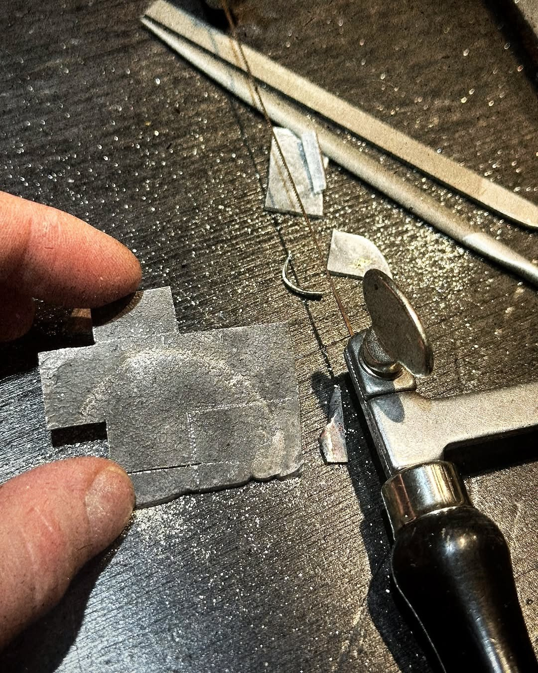 Eugenika Jewels — бренд украшений из Санкт-Петербурга. EUGENIKA JEWELS — Идеальные украшения для избранных