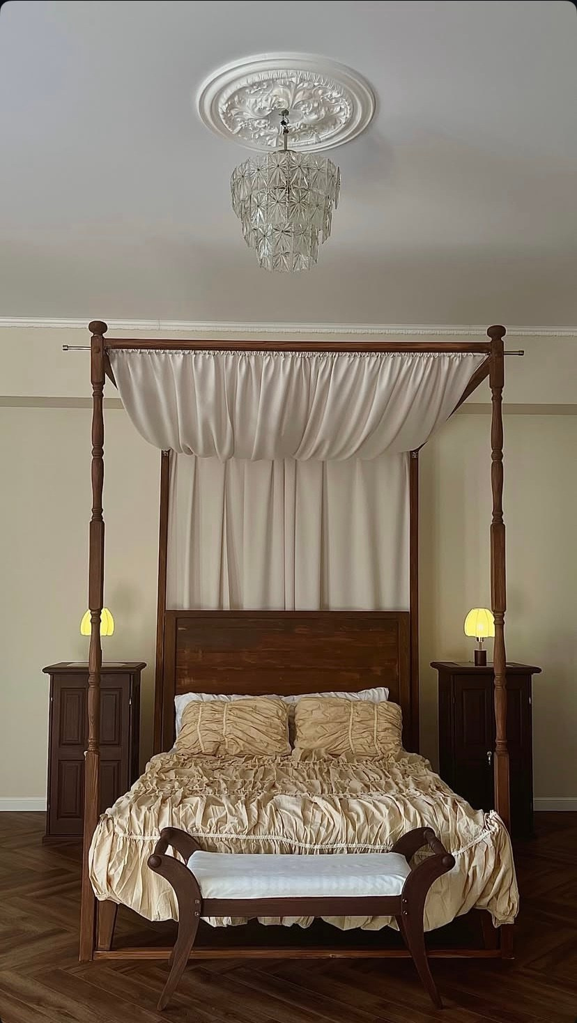 Фотостудии. Семейный фотограф Тюмень Смирнова Юлия